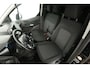 Ford Transit Connect 1.5 L2 Limited 100PK | 3 Zits | Airco | Cruise | Camera | Navi | Parkeersens.