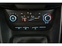 Ford Transit Connect 1.5 L2 Limited 100PK | 3 Zits | Airco | Cruise | Camera | Navi | Parkeersens.