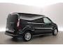 Ford Transit Connect 1.5 L2 Limited 100PK | 3 Zits | Airco | Cruise | Camera | Navi | Parkeersens.