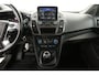 Ford Transit Connect 1.5 L2 Limited 100PK | 3 Zits | Airco | Cruise | Camera | Navi | Parkeersens.
