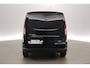 Ford Transit Connect 1.5 L2 Limited 100PK | 3 Zits | Airco | Cruise | Camera | Navi | Parkeersens.