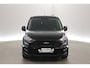 Ford Transit Connect 1.5 L2 Limited 100PK | 3 Zits | Airco | Cruise | Camera | Navi | Parkeersens.