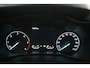 Ford Transit Connect 1.5 L2 Limited 100PK | 3 Zits | Airco | Cruise | Camera | Navi | Parkeersens.
