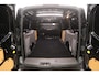 Ford Transit Connect 1.5 L2 Limited 100PK | 3 Zits | Airco | Cruise | Camera | Navi | Parkeersens.