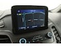 Ford Transit Connect 1.5 L2 Limited 100PK | 3 Zits | Airco | Cruise | Camera | Navi | Parkeersens.