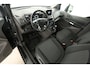 Ford Transit Connect 1.5 L2 Limited 100PK | 3 Zits | Airco | Cruise | Camera | Navi | Parkeersens.