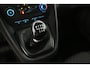Ford Transit Connect 1.5 L2 Limited 100PK | 3 Zits | Airco | Cruise | Camera | Navi | Parkeersens.
