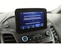 Ford Transit Connect 1.5 L2 Limited 100PK | 3 Zits | Airco | Cruise | Camera | Navi | Parkeersens.