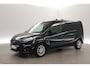 Ford Transit Connect 1.5 L2 Limited 100PK | 3 Zits | Airco | Cruise | Camera | Navi | Parkeersens.