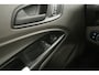 Ford Transit Connect 1.5 L2 Limited 100PK | 3 Zits | Airco | Cruise | Camera | Navi | Parkeersens.