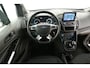 Ford Transit Connect 1.5 L2 Limited 100PK | 3 Zits | Airco | Cruise | Camera | Navi | Parkeersens.