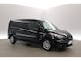 Ford Transit Connect 1.5 L2 Limited 100PK | 3 Zits | Airco | Cruise | Camera | Navi | Parkeersens.
