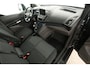 Ford Transit Connect 1.5 L2 Limited 100PK | 3 Zits | Airco | Cruise | Camera | Navi | Parkeersens.