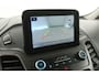 Ford Transit Connect 1.5 L2 Limited 100PK | 3 Zits | Airco | Cruise | Camera | Navi | Parkeersens.