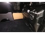 Ford Transit Connect 1.5 L2 Limited 100PK | 3 Zits | Airco | Cruise | Camera | Navi | Parkeersens.