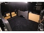 Ford Transit Connect 1.5 L2 Limited 100PK | 3 Zits | Airco | Cruise | Camera | Navi | Parkeersens.