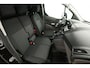 Ford Transit Connect 1.5 L2 Limited 100PK | 3 Zits | Airco | Cruise | Camera | Navi | Parkeersens.