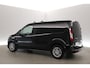 Ford Transit Connect 1.5 L2 Limited 100PK | 3 Zits | Airco | Cruise | Camera | Navi | Parkeersens.