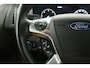 Ford Transit Connect 1.5 L2 Limited 100PK | 3 Zits | Airco | Cruise | Camera | Navi | Parkeersens.