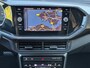 Volkswagen T-Cross 1.0 TSI 110pk 7-DSG R-Line|Full LED| Beats|Navi|Rijklaarprijs incl garantie