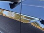 Volkswagen T-Cross 1.0 TSI 110pk 7-DSG R-Line|Full LED| Beats|Navi|Rijklaarprijs incl garantie