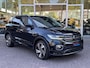 Volkswagen T-Cross 1.0 TSI 110pk 7-DSG R-Line|Full LED| Beats|Navi|Rijklaarprijs incl garantie