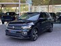 Volkswagen T-Cross 1.0 TSI 110pk 7-DSG R-Line|Full LED| Beats|Navi|Rijklaarprijs incl garantie
