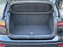 Volkswagen T-Cross 1.0 TSI 110pk 7-DSG R-Line|Full LED| Beats|Navi|Rijklaarprijs incl garantie