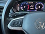 Volkswagen T-Cross 1.0 TSI 110pk 7-DSG R-Line|Full LED| Beats|Navi|Rijklaarprijs incl garantie