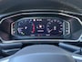 Volkswagen T-Cross 1.0 TSI 110pk 7-DSG R-Line|Full LED| Beats|Navi|Rijklaarprijs incl garantie