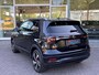 Volkswagen T-Cross 1.0 TSI 110pk 7-DSG R-Line|Full LED| Beats|Navi|Rijklaarprijs incl garantie