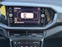 Volkswagen T-Cross 1.0 TSI 110pk 7-DSG R-Line|Full LED| Beats|Navi|Rijklaarprijs incl garantie