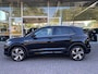 Volkswagen T-Cross 1.0 TSI 110pk 7-DSG R-Line|Full LED| Beats|Navi|Rijklaarprijs incl garantie