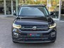 Volkswagen T-Cross 1.0 TSI 110pk 7-DSG R-Line|Full LED| Beats|Navi|Rijklaarprijs incl garantie