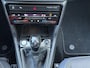 Volkswagen T-Cross 1.0 TSI 110pk 7-DSG R-Line|Full LED| Beats|Navi|Rijklaarprijs incl garantie