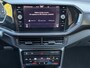 Volkswagen T-Cross 1.0 TSI 110pk 7-DSG R-Line|Full LED| Beats|Navi|Rijklaarprijs incl garantie
