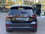 Volkswagen T-Cross 1.0 TSI 110pk 7-DSG R-Line|Full LED| Beats|Navi|Rijklaarprijs incl garantie