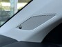 Volkswagen T-Cross 1.0 TSI 110pk 7-DSG R-Line|Full LED| Beats|Navi|Rijklaarprijs incl garantie