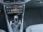 Volkswagen T-Cross 1.0 TSI 110pk 7-DSG R-Line|Full LED| Beats|Navi|Rijklaarprijs incl garantie