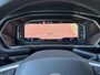Volkswagen T-Cross 1.0 TSI 110pk 7-DSG R-Line|Full LED| Beats|Navi|Rijklaarprijs incl garantie