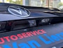 Volkswagen T-Cross 1.0 TSI 110pk 7-DSG R-Line|Full LED| Beats|Navi|Rijklaarprijs incl garantie