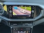 Volkswagen T-Cross 1.0 TSI 110pk 7-DSG R-Line|Full LED| Beats|Navi|Rijklaarprijs incl garantie