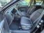 Volkswagen T-Cross 1.0 TSI 110pk 7-DSG R-Line|Full LED| Beats|Navi|Rijklaarprijs incl garantie