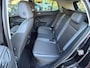 Volkswagen T-Cross 1.0 TSI 110pk 7-DSG R-Line|Full LED| Beats|Navi|Rijklaarprijs incl garantie