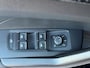 Volkswagen T-Cross 1.0 TSI 110pk 7-DSG R-Line|Full LED| Beats|Navi|Rijklaarprijs incl garantie