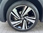 Volkswagen T-Cross 1.0 TSI 110pk 7-DSG R-Line|Full LED| Beats|Navi|Rijklaarprijs incl garantie