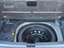 Volkswagen T-Cross 1.0 TSI 110pk 7-DSG R-Line|Full LED| Beats|Navi|Rijklaarprijs incl garantie
