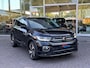 Volkswagen T-Cross 1.0 TSI 110pk 7-DSG R-Line|Full LED| Beats|Navi|Rijklaarprijs incl garantie