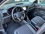 Volkswagen T-Cross 1.0 TSI 110pk 7-DSG R-Line|Full LED| Beats|Navi|Rijklaarprijs incl garantie
