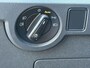 Volkswagen T-Cross 1.0 TSI 110pk 7-DSG R-Line|Full LED| Beats|Navi|Rijklaarprijs incl garantie